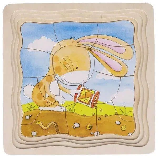 puzzle-warstwowe-wegetacja-roslin