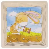 puzzle-warstwowe-wegetacja-roslin