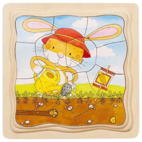 puzzle-warstwowe-wegetacja-roslin-stan-nowy