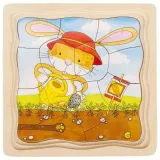 puzzle-warstwowe-wegetacja-roslin-stan-nowy
