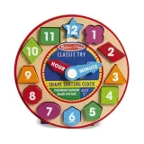 melissa-sorter-zegar-plec-brak-informacji