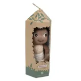 lalka-mini-eco-buds-basil-rubens-barn-stan-nowy
