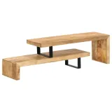 stolik-pod-telewizor-lite-drewno-mango-marka-bez-marki-kod-producenta-247321