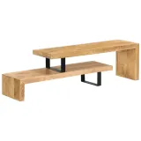 stolik-pod-telewizor-lite-drewno-mango-stan-nowy-marka-bez-marki-kod-producenta-247321