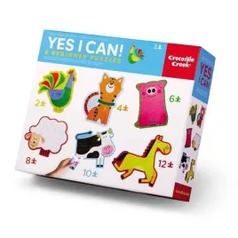 puzzle-yes-i-can-podworko