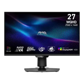 monitor-msi-27-mag-274qpf-x30mv-rapid-va-wqhd-300hz-2xhdmi-dp
