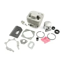 zestaw-naprawczy-silnika-kosy-44mm