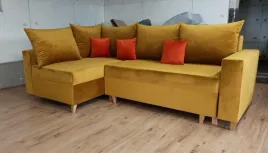 naroznik-fiesta-idealny-do-salonu