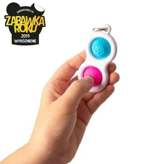 babelki-dimpl-breloczek-plec-brak-informacji