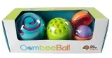 kula-oombeeball-plec-brak-informacji