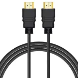 kabel-hdmi-savio-cl-200-15m-czarny