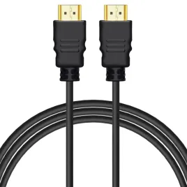 kabel-hdmi-savio-cl-200-15m-czarny