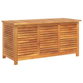 drewniana-skrzynia-ogrodowa-z-litego-drewna-akacjowego-113x50x56-cm