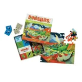 memory-i-puzzle-dinozaury-48-el