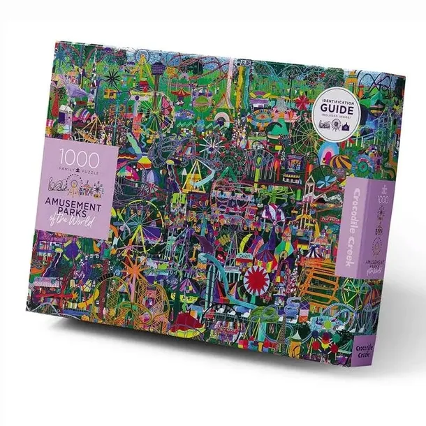 puzzle-1000-elem-rozrywki-swiata