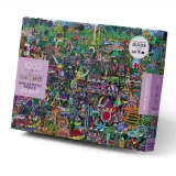 puzzle-1000-elem-rozrywki-swiata