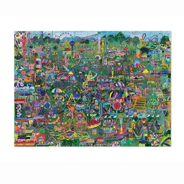 puzzle-1000-elem-rozrywki-swiata-stan-nowy