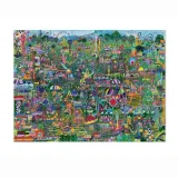 puzzle-1000-elem-rozrywki-swiata-stan-nowy