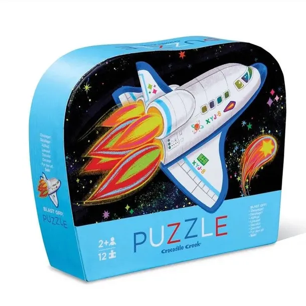 puzzle-12-el-rakieta-cc