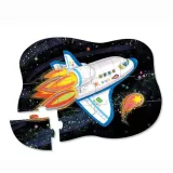 puzzle-12-el-rakieta-cc-stan-nowy