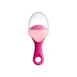 boon-gryzak-pulp-pink