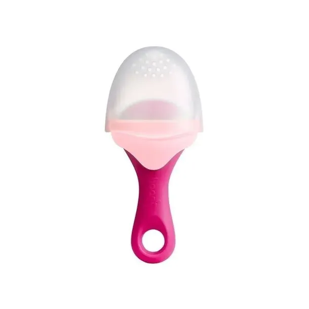 boon-gryzak-pulp-pink-stan-nowy