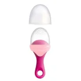 boon-gryzak-pulp-pink-marka-inna