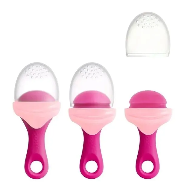 boon-gryzak-pulp-pink-plec-brak-informacji