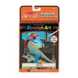 scratch-art-dinozaury