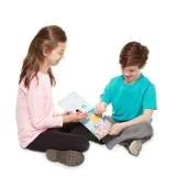 wipe-off-activity-pad-czas-na-gre-plec-brak-informacji