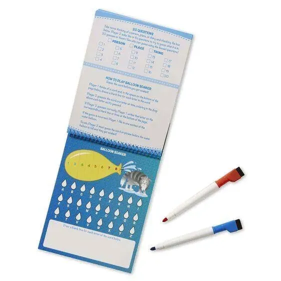 wipe-off-activity-pad-czas-na-gre-wiek-dziecka-brak-informacji