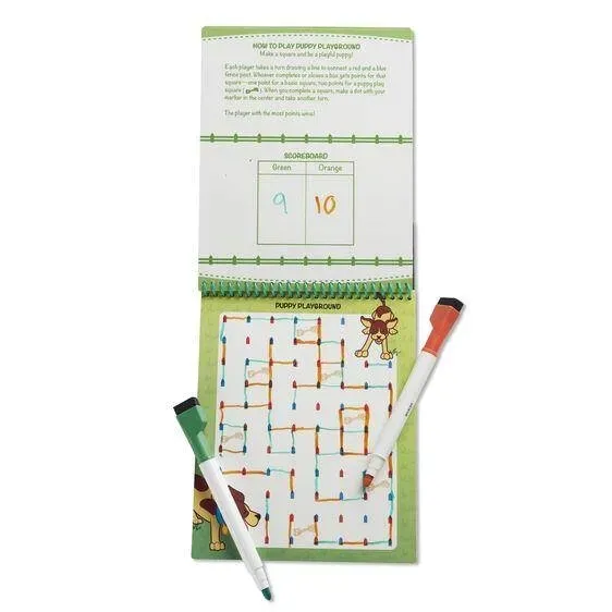wipe-off-activity-pad-zwierzeta-plec-brak-informacji