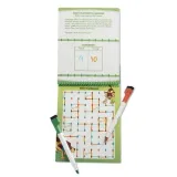 wipe-off-activity-pad-zwierzeta-plec-brak-informacji