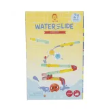 kulodrom-wodny-waterslide