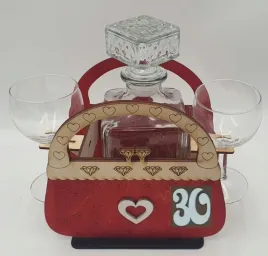 karafka-kieliszki-torebka-30-urodziny