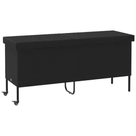 ogrodowa-skrzynia-do-przechowywania-z-rattanu-pe-czarna-160x55x75-cm