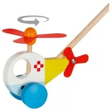 pchacz-helikopter-goki-54891