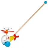 pchacz-helikopter-goki-54891-stan-nowy