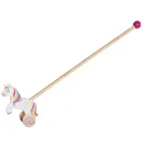 pchacz-jednorozec-goki-54869-stan-nowy