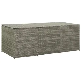polirattanowa-skrzynia-ogrodowa-180-x-90-x-70-cm-szara