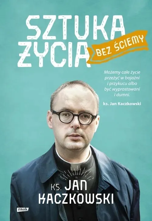 sztuka-zycia-bez-sciemy