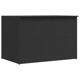 polirattanowa-skrzynia-ogrodowa-czarna-150x100x100-cm