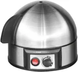 jajowar-clatronic-ek-3321