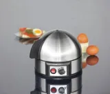 jajowar-clatronic-ek-3321