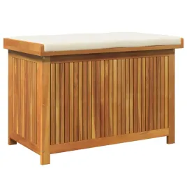 pudelko-na-poduszki-z-drewna-akacjowego-90-x-50-x-605-cm-kremowe
