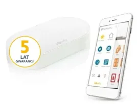 somfy-connectivity-sterowanie-wifi-naped-brama