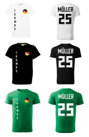 euro-2024-koszulka-niemcy-thomas-muller-25-jr