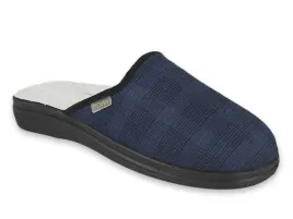 kapcie-meskie-szerokie-stopa-cukrzycowa-pantofle-domowe-dr-orto-132m015