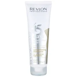 revlon-professional-revlonissimo-color-care-275ml