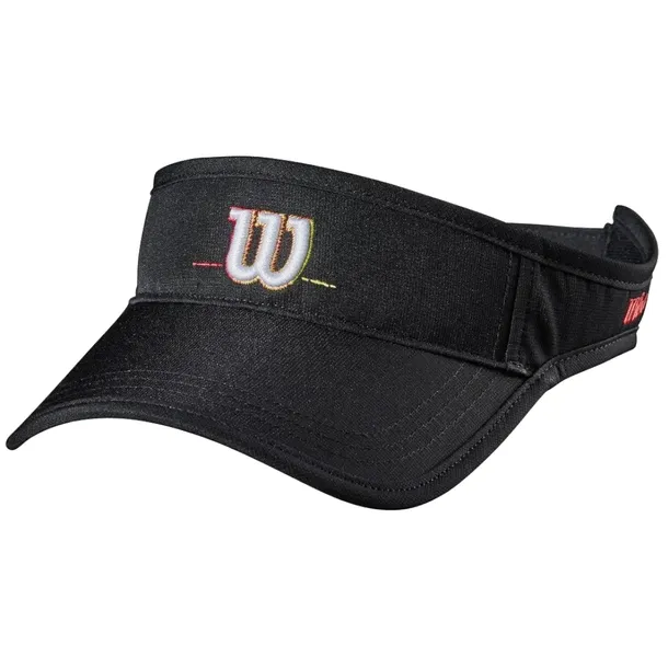 wilson-volleyball-visor-wth11120r